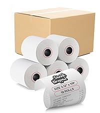 https://m.media-amazon.com/images/S/aplus-media-library-service-media/c2d12dd2-d1c1-4b66-962c-4819bde6f21b.__CR111,0,1778,2000_PT0_SX200_V1___.jpg