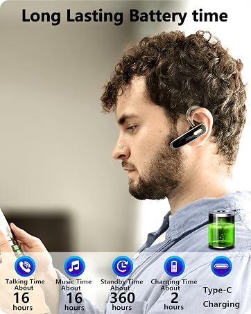 bluetooth