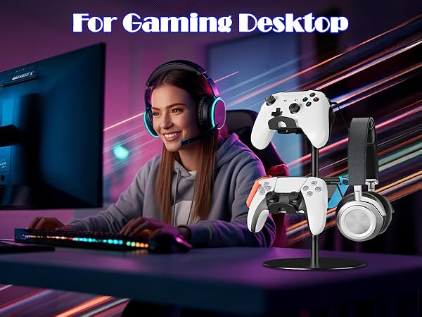 switch controller stand