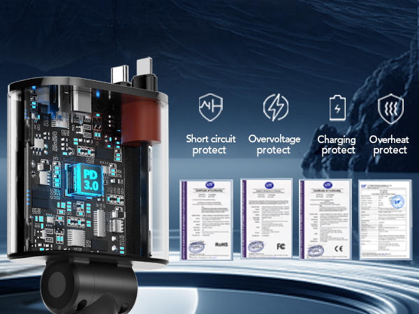 iphone 16 car charger