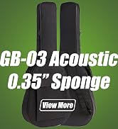 Guitar Bag 3