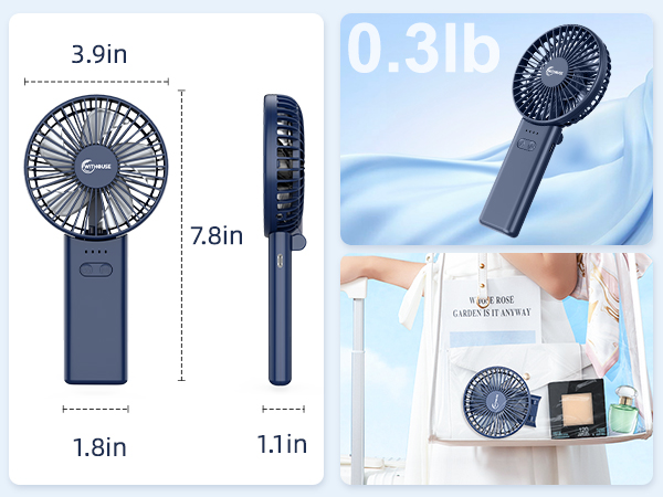 Ultra Thin, Ultra Light