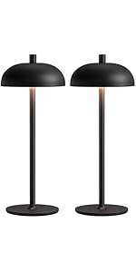 https://m.media-amazon.com/images/S/aplus-media-library-service-media/243a54c2-05a8-44c9-859d-5455b8e5b06f.__AC_SR150,300___.jpg