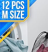 drawstring bags camping equipment drawstring bag mesh bags small bag mesh bags drawstring