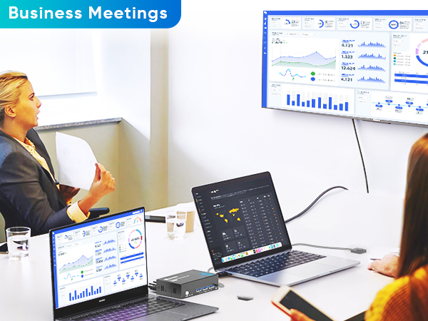 kvm switch 2 monitors 2 computers