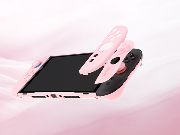 Protective Case for Nintendo Switch 2