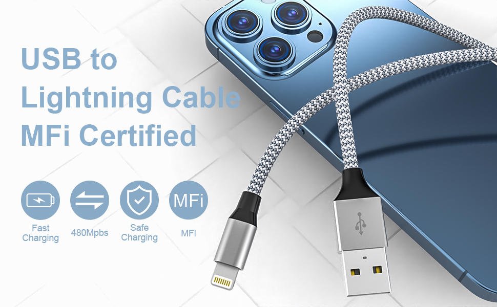 For iphone charger 1