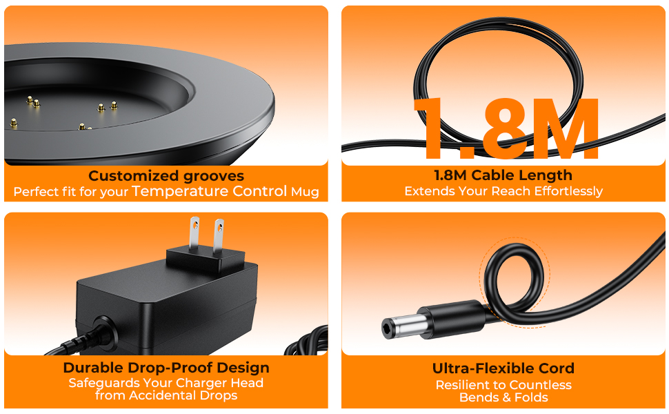 ember travel mug charging coaster2