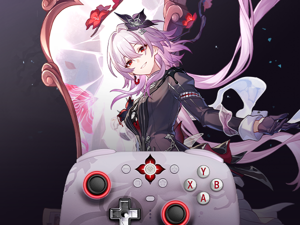 Wireless Controller for PC Windows Gaming Controller for pc wireless controller for apple