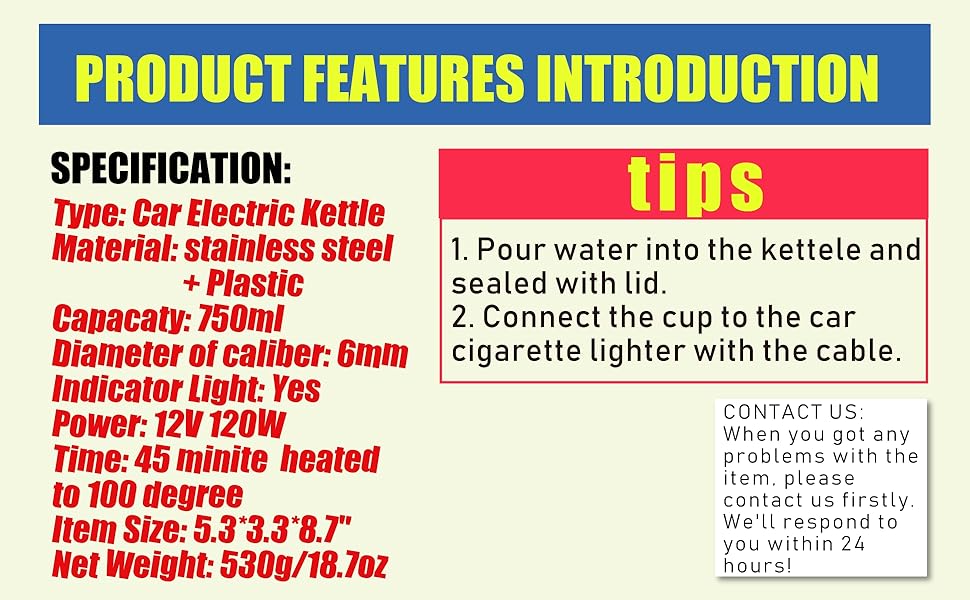 bialetti espresso maker