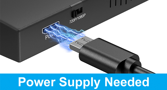 rca to hdmi adapter av to hdmi converter rca to hdmi converter