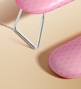 nail hand rest