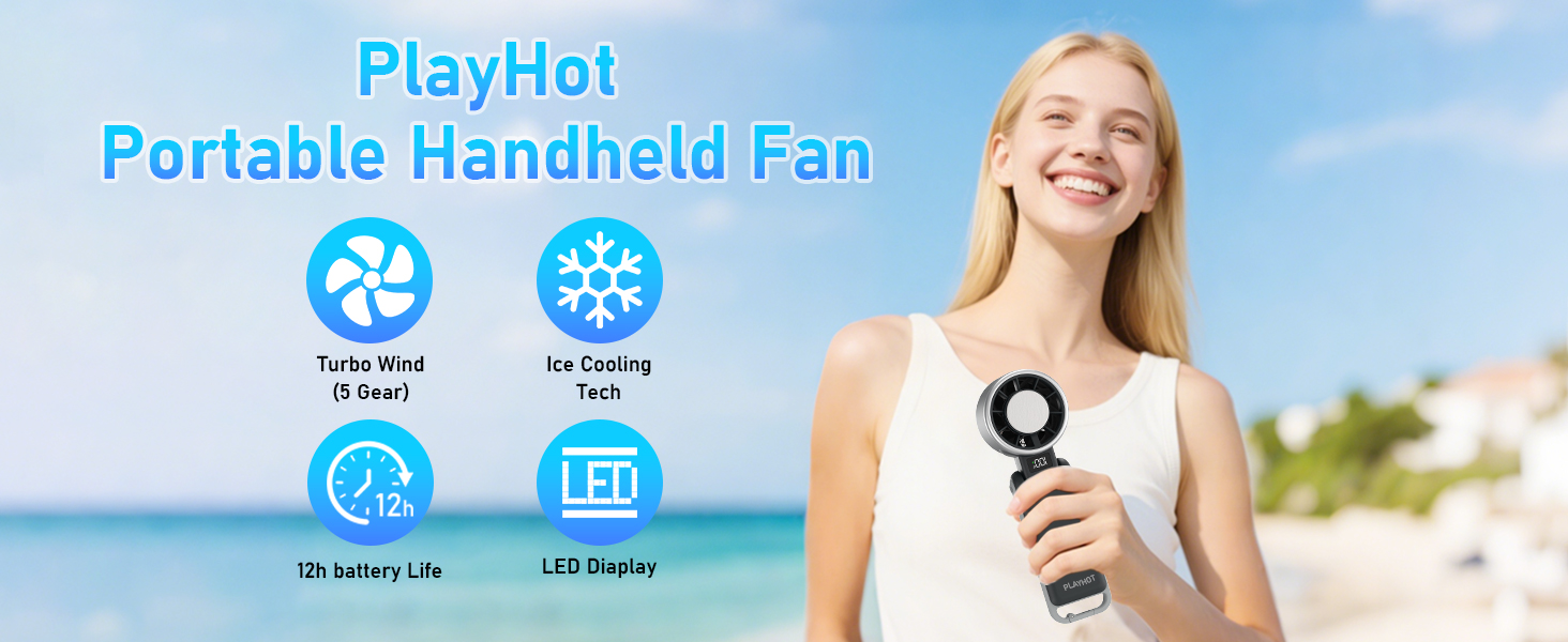fans,hand fans for women foldable,portable misting fan,portable fan rechargeable,fans handheld
