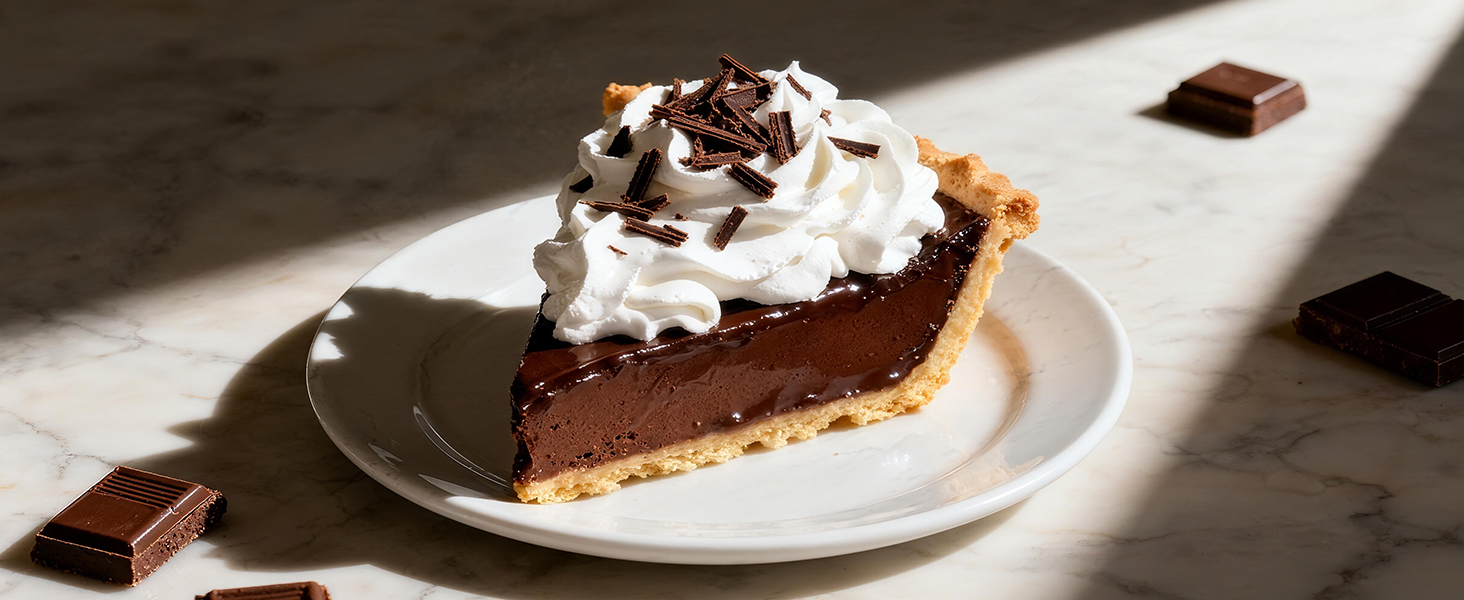 Frother Wand for Coffee