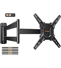 https://m.media-amazon.com/images/S/aplus-media-library-service-media/d26f0b48-1fbf-4bfe-abd7-d1020215f656.__AC_SR200,225___.jpg