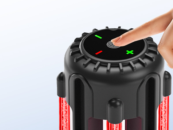 nintendo switch 2 controller charger