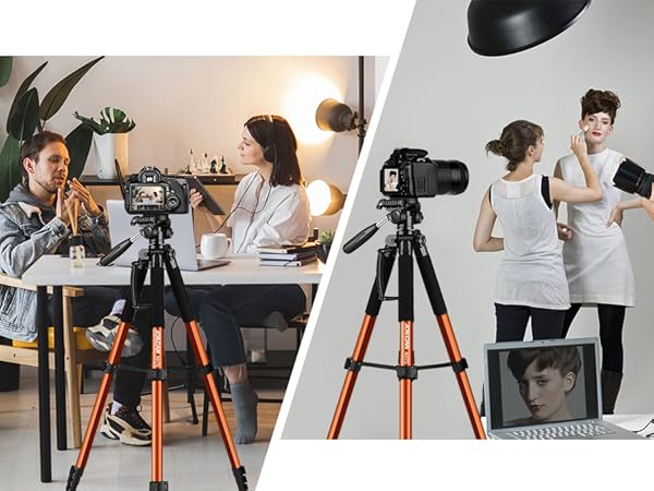 tripod