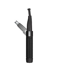 https://m.media-amazon.com/images/S/aplus-media-library-service-media/5d28c4bb-ba5f-44db-a3ca-f0a280d6be57.__CR0,0,200,225_PT0_SX200_V1___.jpg