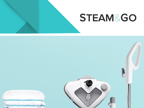 steam vleaner cleaners home vapor limpieza maquina sream steamer cleaning machine clearner stem