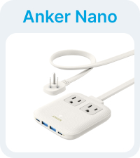 https://m.media-amazon.com/images/S/aplus-media-library-service-media/3dfb877d-9681-4058-86bf-36eb81428d75.__CR0,0,200,225_PT0_SX200_V1___.jpg