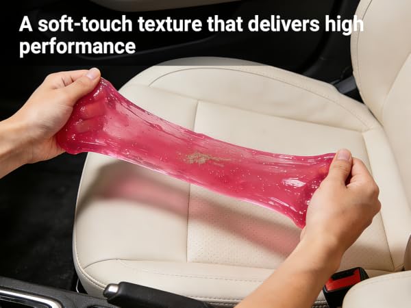 car visor organizer
