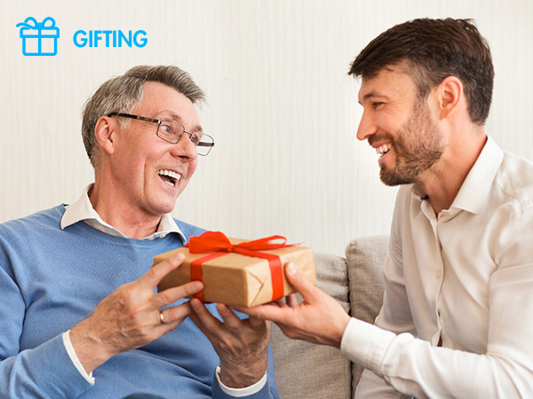 bright led flashlight