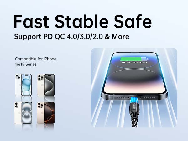 20ft usb c cable 20 ft usb c cable usb c long cable