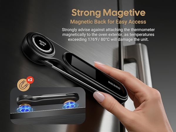 magnet