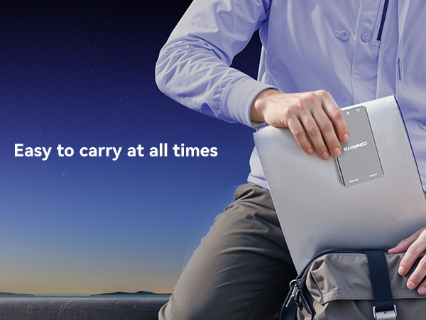 capture card nintendo switch