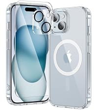 https://m.media-amazon.com/images/S/aplus-media-library-service-media/4b1f604e-6b77-43c6-9418-408503c9892f.__AC_SR200,225___.jpg