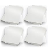 Thermal Laminating Pouches 2000 Pack, 3 Mil, 9 x 11.5 Inch Laminating Sheets, Letter Size Laminat...