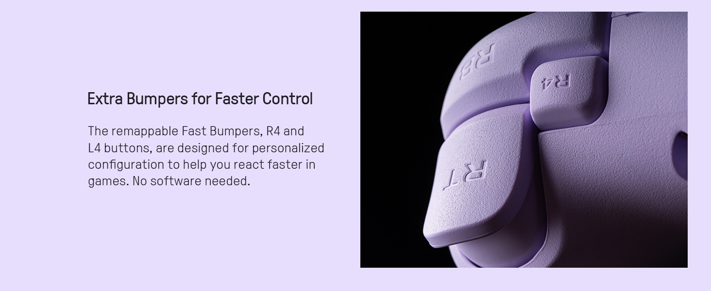 pc controller wired controller for pc gaming controller for pc wired controller for android