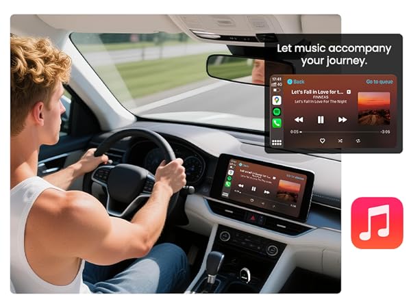 car play dongle wireless car adapter wireless carplay adapter android