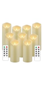 https://m.media-amazon.com/images/S/aplus-media-library-service-media/6e8c15eb-6bae-4ba2-bd00-6b9a55541518.__CR0,0,1500,3000_PT0_SX150_V1___.png