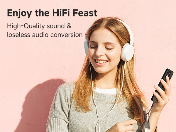 usb c to 3.5mm audio adapter 3.5mm to usb c usb-c to 3.5 mm headphone jack adapter