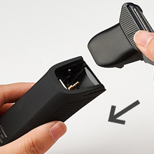  Trimmer for Men