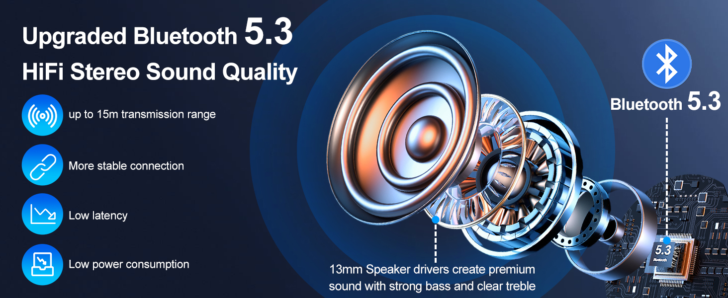 headphone earbud