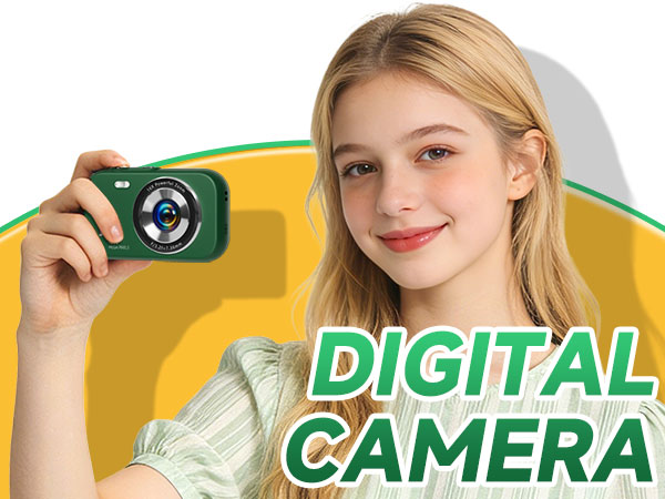 camera digital ,small digital camera, cameras for photography