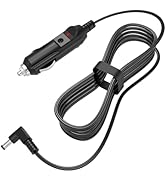 Norward Charger for Towmate Light Bar,Cable Compatible with TowMate Wireless LED Tow Light Bar