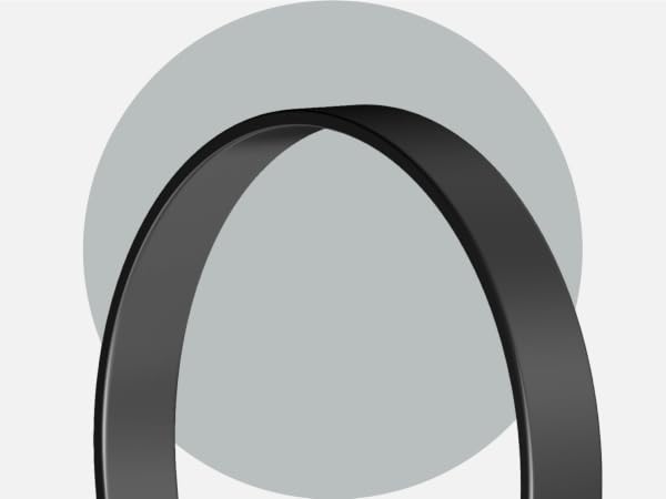 https://m.media-amazon.com/images/S/aplus-media-library-service-media/0ccdfc1f-ff18-4178-b860-c59e4c1eed66.__CR0,0,1800,1350_PT0_SX600_V1___.png