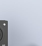 digital camera for kids