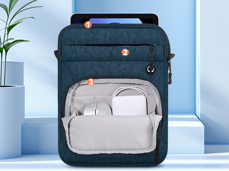 macbook air 15inch bag
