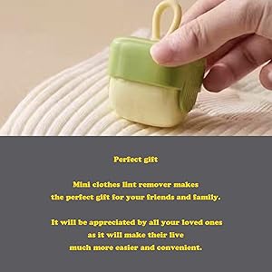 gift