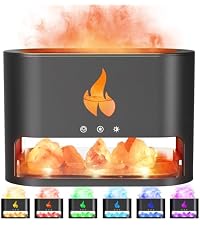 https://m.media-amazon.com/images/S/aplus-media-library-service-media/08a0c4fd-054c-48cc-b5bb-dca07f432abe.__AC_SR200,225___.jpg