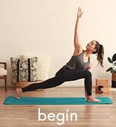estera de yoga gruesa manduka pro light manduka foam grp mat grip mat bloque de corcho sukhasana