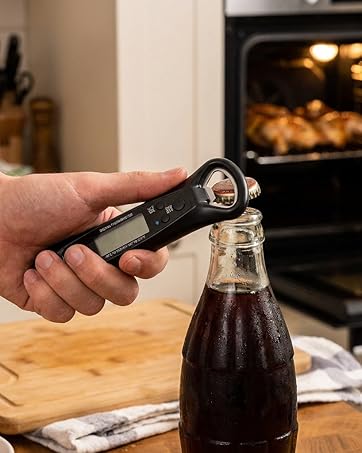 American Royal World Series of Barbecue on-site