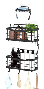 https://m.media-amazon.com/images/S/aplus-media-library-service-media/7187205e-566d-4214-adbd-41f8927b3b45.__CR0,0,150,300_PT0_SX150_V1___.jpg