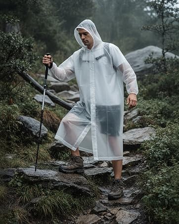 https://m.media-amazon.com/images/S/aplus-media-library-service-media/1d34527e-c14b-4797-bbb1-d0b6807161e1.__CR527,0,946,1184_PT0_SX362_V1___.png