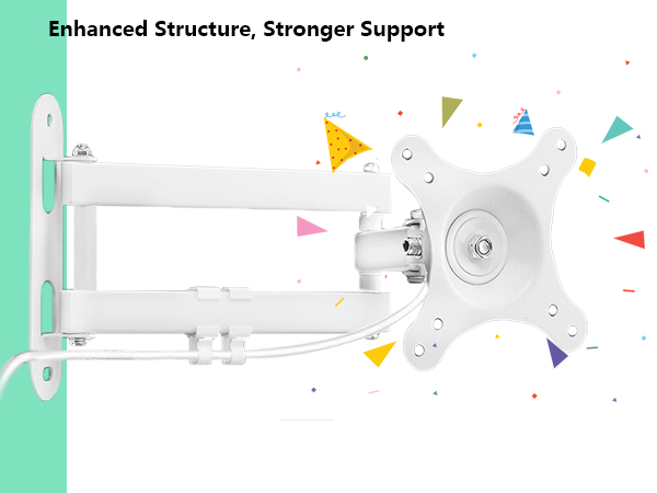 show 15 wall mount