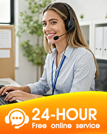 electric hand warmers